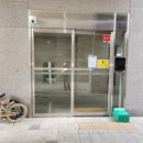 민락아파트 이미지