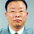 장권환 Daum카페