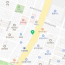 동강안경콘택트 이미지