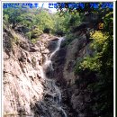 적성민박 이미지