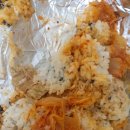 봉구스밥버거 동강대점 이미지