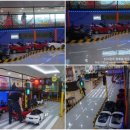 차타타 키즈카페 이미지