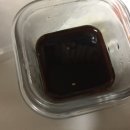 우두1통 이미지