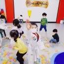 경희대신성태권도 이미지