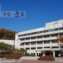 군포시 도시재생 활성화계획 이미지