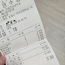 역전할머니맥주김해가야대역점