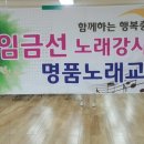 장안2동 주민센터 네이버블로그