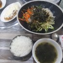 화도회수산 이미지