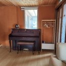 이솔팜스테이 이미지