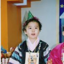 모두리 Daum카페