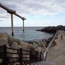 등기산스카이워크 이미지