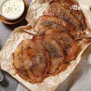 건어물과 주전부리 이미지