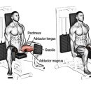 오늘보다내일짐 이미지