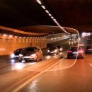 편안할안경 이미지