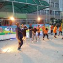 가납초등학교 이미지