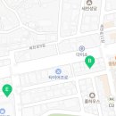 삼명골프 이미지