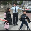 장곡초등학교 이미지