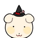 수원-0522 네이버블로그