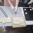 라온키즈 태권도장 이미지