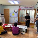 한글교실(하반기) 이미지