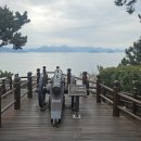 이순신공원 티스토리