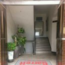 성심목욕탕 이미지