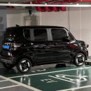 마이카정비세차 | 🤩 헐 대박! 바쁜 전문직 고객님들을 위한 혜택, 이거 실화야?✨