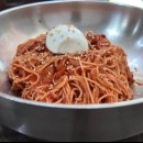 국수의전설 | 노원구 월계동 맛집]광운대역 전설의 멸치국수 – 국수의 깊이를 맛보다! 멸치국수·비빔국수·주먹밥 후기