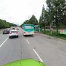 오포읍 고산리 17-4 이미지