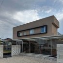 줄포만하 이미지