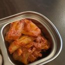 GS25 대화행복점 | [킨텍스 맛집, 대화 술집] 코너