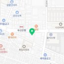 호돌이소아청소년과의원 이미지