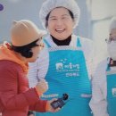 백련농장 이미지