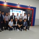 (주)코리아벨리 이미지