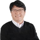 합포중앙의원 이미지