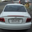 뉴신흥자동차정비 이미지