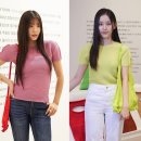 이세이미야케 - 부산진구 가야대로 772 | 이세이미야케
