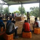 김성윤농장 이미지