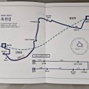 삼성2차경로당 이미지