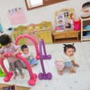 사랑몬테소리어린이집 이미지