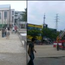 연향초등학교 이미지