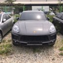 오릭스캐피탈㈜ 이미지