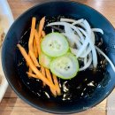 옥선당