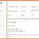 새뜸세탁소 이미지