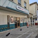 차봉호돈까스 이미지