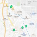 이디야커피복대 이미지