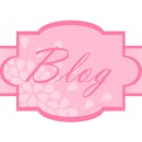 광산구-104 이미지