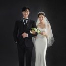2012포토그래피 네이버블로그