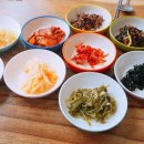 섬진칼국수 네이버블로그