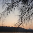 중대물빛공원 이미지